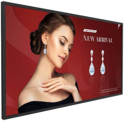 BenQ St4302s Public Display 43"