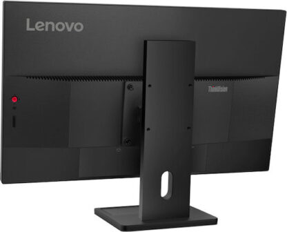Lenovo ThinkVision E24-30 IPS Monitor 23.8" FHD 1920x1080 με Χρόνο Απόκρισης 4ms GTG