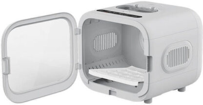 Petkit Airsalon Max Smart Pet Dryer (PD10)