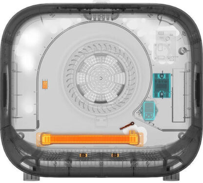 Petkit Airsalon Max Smart Pet Dryer (PD10)