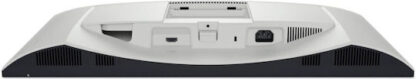 Dell S2425HS IPS Monitor 23.8" FHD 1920x1080 με Χρόνο Απόκρισης 8ms GTG
