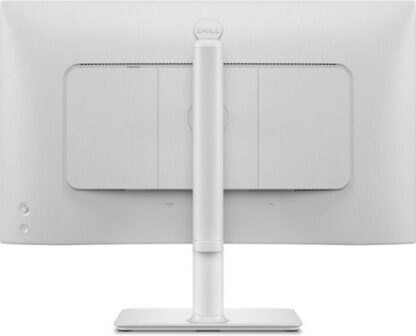 Dell S2425HS IPS Monitor 23.8" FHD 1920x1080 με Χρόνο Απόκρισης 8ms GTG