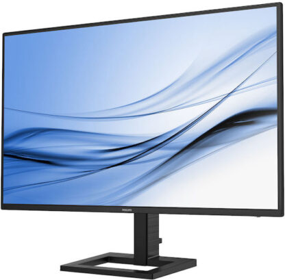 Philips 27E1N1600AE/00 IPS HDR Monitor 27" QHD 2560x1440 με Χρόνο Απόκρισης 4ms GTG