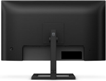Philips 27E1N1600AE/00 IPS HDR Monitor 27" QHD 2560x1440 με Χρόνο Απόκρισης 4ms GTG