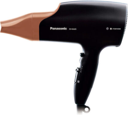 Panasonic Πιστολάκι Μαλλιών με Φυσούνα 2000W Κωδικός: EH-NA65CN825