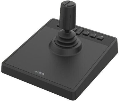 Axis Controller Συστημάτων CCTV 02475-001