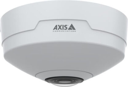 Axis M4328-P Κάμερα Παρακολούθησης