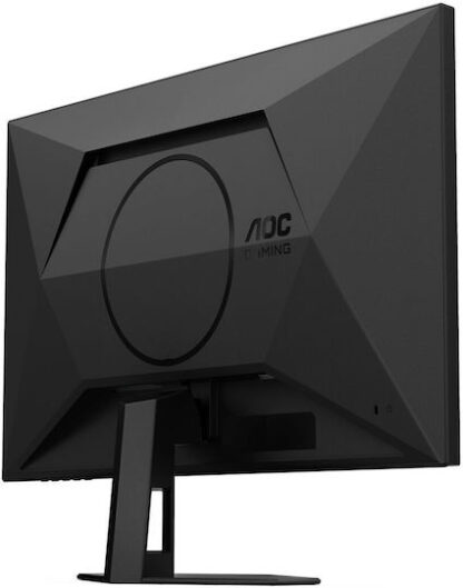 AOC 27G4XE IPS HDR Gaming Monitor 27" FHD 1920x1080 180Hz με Χρόνο Απόκρισης 1ms GTG
