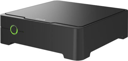 Axis S3008 Mk Ii 2 Tb Καταγραφικό 2764-002