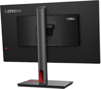 Lenovo ThinkVision P25i-30 IPS Monitor 24.5" FHD 1920x1080