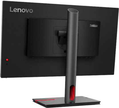 Lenovo ThinkVision P25i-30 IPS Monitor 24.5" FHD 1920x1080