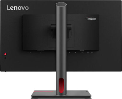 Lenovo ThinkVision P25i-30 IPS Monitor 24.5" FHD 1920x1080
