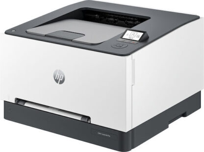 Εκτυπωτής Λέιζερ HP Color LaserJet Pro 3202dw