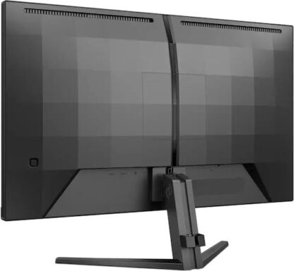 Philips Evnia Fast IPS HDR Gaming Monitor 27" FHD 1920x1080 180Hz με Χρόνο Απόκρισης 1ms GTG