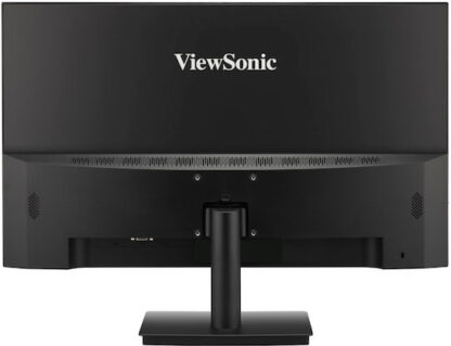 VA270-H 27  16:9 (27 ) 1920 X 1080 SUPERCLEAR  IPS LED MONITOR VGA AND HDMI