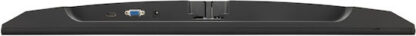 VA270-H 27  16:9 (27 ) 1920 X 1080 SUPERCLEAR  IPS LED MONITOR VGA AND HDMI