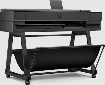 HP DesignJet T850 36” 914mm Plotter - 36'' (914mm) με Wi-Fi
