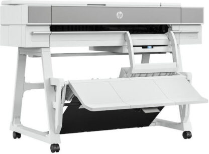 HP DesignJet T950 36” 914mm Plotter - 36'' (914mm) με Wi-Fi