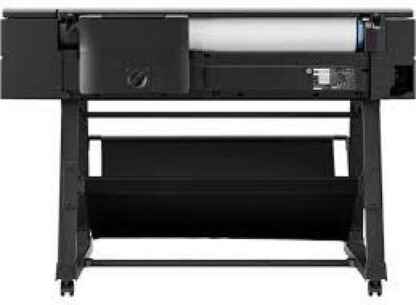 HP DesignJet T850 36” 914mm Plotter - 36'' (914mm) με Wi-Fi