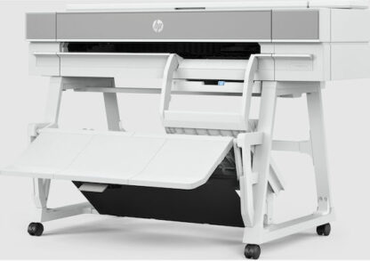 HP DesignJet T950 36” 914mm Plotter - 36'' (914mm) με Wi-Fi