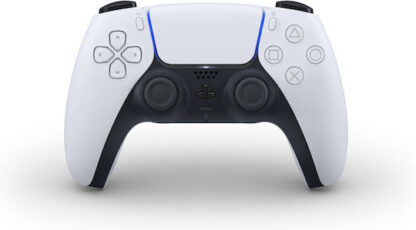 PlayStation 5 Sony CHASIS D 1 TB SSD 16 GB RAM