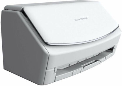 Fujitsu ScanSnap iX1600 Sheetfed (Τροφοδότη χαρτιού) Scanner A4 με WiFi