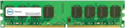 Dell 32GB DDR4 RAM με Ταχύτητα 3200 για Desktop Κωδικός: AC140423