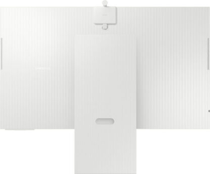Samsung M80D S32DM801UU VA HDR Smart Monitor 32" 4K 3840x2160 με Χρόνο Απόκρισης 4ms GTG