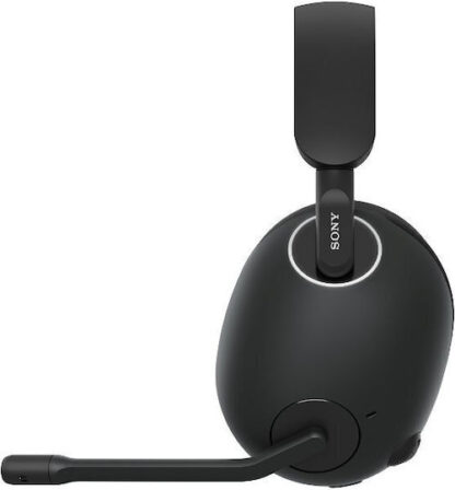 WHG900NB.CE7