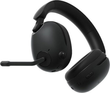 WHG900NB.CE7