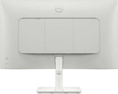 Dell S2425H IPS Monitor 23.8" FHD 1920x1080 με Χρόνο Απόκρισης 5ms GTG