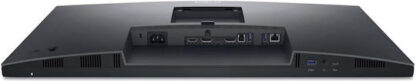 P2724DEB Videoconferencing Monitor