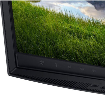 P2724DEB Videoconferencing Monitor