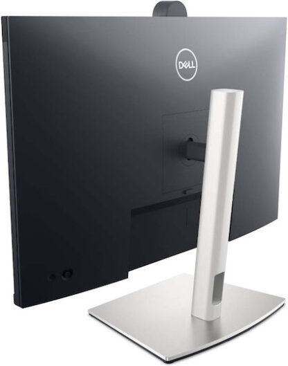 P2724DEB Videoconferencing Monitor