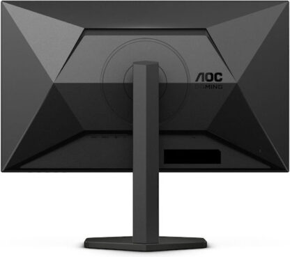 AOC 27G4X IPS Gaming Monitor 27" FHD 1920x1080 180Hz με Χρόνο Απόκρισης 1ms GTG