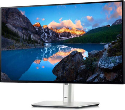 Dell UltraSharp U2424H IPS Monitor 23.8" FHD 1920x1080