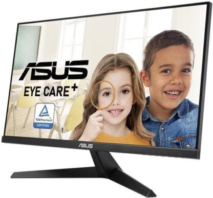 Asus VY249HGE IPS Gaming Monitor 23.8" FHD 1920x1080 144Hz