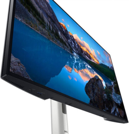 Dell UltraSharp U2424H IPS Monitor 23.8" FHD 1920x1080