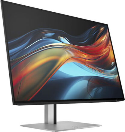 HP S7 Pro IPS Monitor 24" FHD 1920x1200