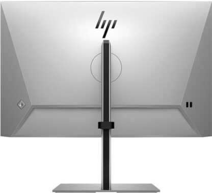 HP S7 Pro IPS Monitor 24" FHD 1920x1200