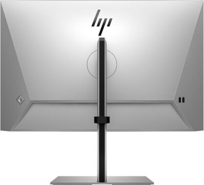 HP 724PN Series 7 Pro IPS Monitor 24" FHD 1920x1200