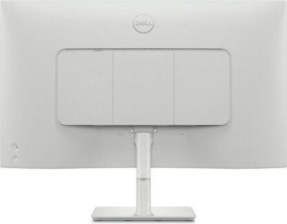 Dell S2725H IPS Monitor 27" FHD 1920x1080
