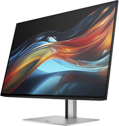 HP S7 Pro IPS Monitor 24" FHD 1920x1200