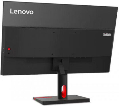 Οθόνη Lenovo ThinkVision S24i-30 Full HD 23,8" 100 Hz