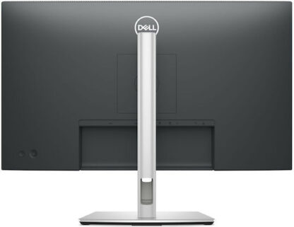 Dell P2725HE IPS Monitor 27" FHD 1920x1080