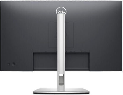 Dell P2725HE IPS Monitor 27" FHD 1920x1080