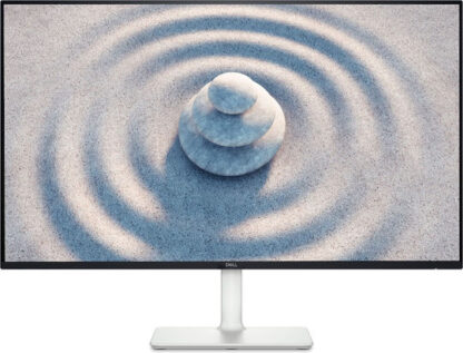 Dell S2725H IPS Monitor 27" FHD 1920x1080