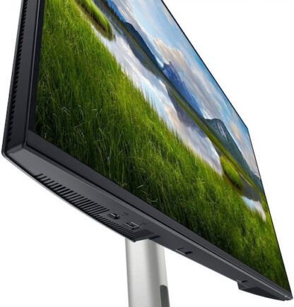 Dell P2725HE IPS Monitor 27" FHD 1920x1080