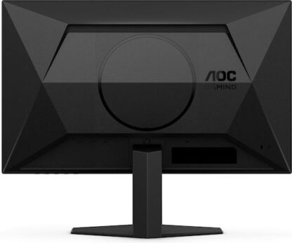 AOC 24G4XE IPS HDR Gaming Monitor 23.8" FHD 1920x1080 180Hz με Χρόνο Απόκρισης 0.5ms GTG