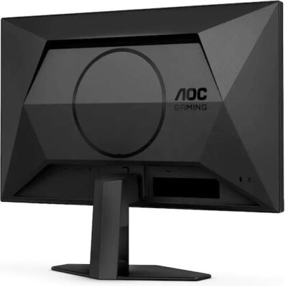 AOC 24G4XE IPS HDR Gaming Monitor 23.8" FHD 1920x1080 180Hz με Χρόνο Απόκρισης 0.5ms GTG